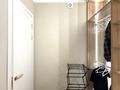 2-комнатная квартира · 56 м² · 3/12 этаж, Сыганак 52/1 — Кабанбай батыр за 57.5 млн ₸ в Астане, Есильский р-н — фото 13