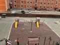 3-бөлмелі пәтер · 97 м² · 3/5 қабат, мкр Астана 43, бағасы: 49 млн ₸ в Уральске — фото 7