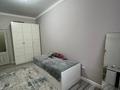3-бөлмелі пәтер · 97 м² · 3/5 қабат, мкр Астана 43, бағасы: 49 млн ₸ в Уральске — фото 9
