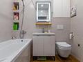2-комнатная квартира · 68.3 м² · 4/9 этаж, Манглик Ел 56 — А. Бокейхан за 52 млн 〒 в Астане, Есильский р-н — фото 13