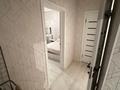 2-комнатная квартира · 52 м² · 9/9 этаж, мкр Тастак-2 за 30.5 млн ₸ в Алматы, Алмалинский р-н — фото 4