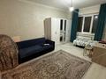 2-комнатная квартира · 52 м² · 9/9 этаж, мкр Тастак-2 за 30.5 млн ₸ в Алматы, Алмалинский р-н
