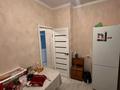 2-комнатная квартира · 52 м² · 9/9 этаж, мкр Тастак-2 за 30.5 млн ₸ в Алматы, Алмалинский р-н — фото 5