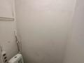 2-комнатная квартира · 52 м² · 9/9 этаж, мкр Тастак-2 за 30.5 млн ₸ в Алматы, Алмалинский р-н — фото 7
