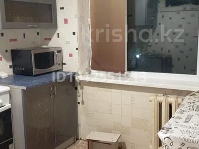 2-комнатная квартира · 45 м² · 4/5 этаж, Абая 56 за 8 млн ₸ в Сатпаев