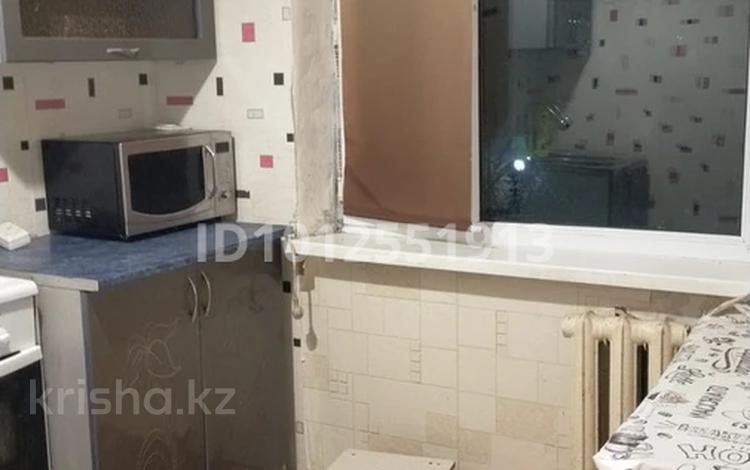 2-комнатная квартира · 45 м² · 4/5 этаж, Абая 56 за 8 млн ₸ в Сатпаев — фото 2