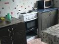 2-комнатная квартира · 45 м² · 4/5 этаж, Абая 56 за 9 млн ₸ в Сатпаев