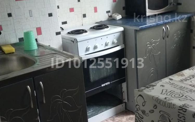 2-комнатная квартира · 45 м² · 4/5 этаж, Абая 56 за 9 млн ₸ в Сатпаев — фото 6