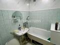2-бөлмелі пәтер · 48 м² · 2/5 қабат, Громова 26 — Колос, бағасы: 13 млн ₸ в Шымкенте, Абайский р-н