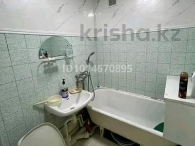 2-комнатная квартира · 48 м² · 2/5 этаж, Громова 26 — Колос за 13 млн ₸ в Шымкенте, Абайский р-н
