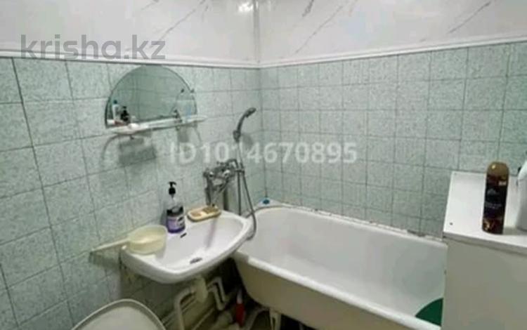 2-бөлмелі пәтер · 48 м² · 2/5 қабат, Громова 26 — Колос, бағасы: 13 млн ₸ в Шымкенте, Абайский р-н — фото 167