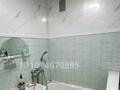 2-бөлмелі пәтер · 48 м² · 2/5 қабат, Громова 26 — Колос, бағасы: 13 млн ₸ в Шымкенте, Абайский р-н — фото 3