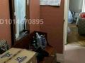 2-бөлмелі пәтер · 48 м² · 2/5 қабат, Громова 26 — Колос, бағасы: 13 млн ₸ в Шымкенте, Абайский р-н — фото 4