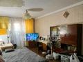 2-бөлмелі пәтер · 48 м² · 2/5 қабат, Громова 26 — Колос, бағасы: 13 млн ₸ в Шымкенте, Абайский р-н — фото 5