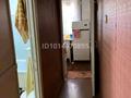 2-бөлмелі пәтер · 48 м² · 2/5 қабат, Громова 26 — Колос, бағасы: 13 млн ₸ в Шымкенте, Абайский р-н — фото 6