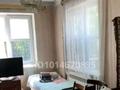 2-бөлмелі пәтер · 48 м² · 2/5 қабат, Громова 26 — Колос, бағасы: 13 млн ₸ в Шымкенте, Абайский р-н — фото 7