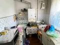 2-бөлмелі пәтер · 48 м² · 2/5 қабат, Громова 26 — Колос, бағасы: 13 млн ₸ в Шымкенте, Абайский р-н — фото 8