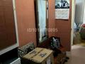 2-бөлмелі пәтер · 48 м² · 2/5 қабат, Громова 26 — Колос, бағасы: 13 млн ₸ в Шымкенте, Абайский р-н — фото 9