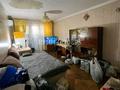 2-бөлмелі пәтер · 48 м² · 2/5 қабат, Громова 26 — Колос, бағасы: 13 млн ₸ в Шымкенте, Абайский р-н — фото 10
