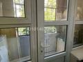 2-бөлмелі пәтер · 48 м² · 2/5 қабат, Громова 26 — Колос, бағасы: 13 млн ₸ в Шымкенте, Абайский р-н — фото 11