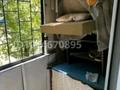 2-бөлмелі пәтер · 48 м² · 2/5 қабат, Громова 26 — Колос, бағасы: 13 млн ₸ в Шымкенте, Абайский р-н — фото 13
