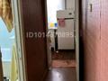 2-бөлмелі пәтер · 48 м² · 2/5 қабат, Громова 26 — Колос, бағасы: 13 млн ₸ в Шымкенте, Абайский р-н — фото 14