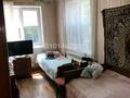 2-бөлмелі пәтер · 48 м² · 2/5 қабат, Громова 26 — Колос, бағасы: 13 млн ₸ в Шымкенте, Абайский р-н — фото 15