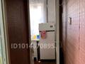 2-бөлмелі пәтер · 48 м² · 2/5 қабат, Громова 26 — Колос, бағасы: 13 млн ₸ в Шымкенте, Абайский р-н — фото 16