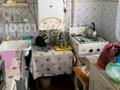 2-бөлмелі пәтер · 48 м² · 2/5 қабат, Громова 26 — Колос, бағасы: 13 млн ₸ в Шымкенте, Абайский р-н — фото 17