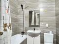 2-бөлмелі пәтер · 46 м² · 1/9 қабат, Шоссе Коргалжын 15/1, бағасы: 27 млн ₸ в Астане, Нура р-н — фото 8