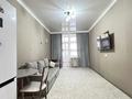 2-бөлмелі пәтер · 46 м² · 1/9 қабат, Шоссе Коргалжын 15/1, бағасы: 27 млн ₸ в Астане, Нура р-н — фото 4