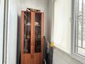 2-бөлмелі пәтер · 46 м² · 1/9 қабат, Шоссе Коргалжын 15/1, бағасы: 27 млн ₸ в Астане, Нура р-н — фото 15