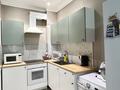 2-бөлмелі пәтер · 46 м² · 1/9 қабат, Шоссе Коргалжын 15/1, бағасы: 27 млн ₸ в Астане, Нура р-н — фото 10