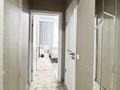 2-бөлмелі пәтер · 46 м² · 1/9 қабат, Шоссе Коргалжын 15/1, бағасы: 27 млн ₸ в Астане, Нура р-н — фото 11