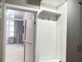 2-бөлмелі пәтер · 46 м² · 1/9 қабат, Шоссе Коргалжын 15/1, бағасы: 27 млн ₸ в Астане, Нура р-н — фото 13