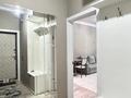 2-бөлмелі пәтер · 46 м² · 1/9 қабат, Шоссе Коргалжын 15/1, бағасы: 27 млн ₸ в Астане, Нура р-н — фото 12
