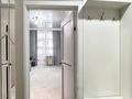 2-бөлмелі пәтер · 46 м² · 1/9 қабат, Шоссе Коргалжын 15/1, бағасы: 27 млн ₸ в Астане, Нура р-н — фото 14