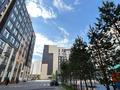 2-бөлмелі пәтер · 46 м² · 1/9 қабат, Шоссе Коргалжын 15/1, бағасы: 27 млн ₸ в Астане, Нура р-н — фото 5
