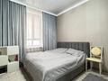 2-бөлмелі пәтер · 46 м² · 1/9 қабат, Шоссе Коргалжын 15/1, бағасы: 27 млн ₸ в Астане, Нура р-н — фото 6