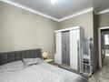 2-бөлмелі пәтер · 46 м² · 1/9 қабат, Шоссе Коргалжын 15/1, бағасы: 27 млн ₸ в Астане, Нура р-н — фото 7