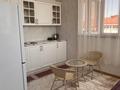 1-комнатная квартира · 32 м² · 10/10 этаж, Куаныша Толеметова 50/6 за 13 000 ₸ в Шымкенте, Абайский р-н