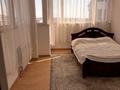 1-комнатная квартира · 32 м² · 10/10 этаж, Куаныша Толеметова 50/6 за 13 000 ₸ в Шымкенте, Абайский р-н — фото 3
