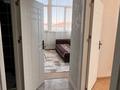 1-комнатная квартира · 32 м² · 10/10 этаж, Куаныша Толеметова 50/6 за 13 000 ₸ в Шымкенте, Абайский р-н — фото 6