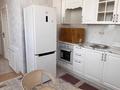 1-комнатная квартира · 32 м² · 10/10 этаж, Куаныша Толеметова 50/6 за 13 000 ₸ в Шымкенте, Абайский р-н — фото 7