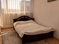 1-комнатная квартира · 32 м² · 10/10 этаж, Куаныша Толеметова 50/6 за 13 000 ₸ в Шымкенте, Абайский р-н — фото 9