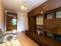 3-комнатная квартира · 58.6 м² · 3/5 этаж, Женис 39 за 18.5 млн ₸ в Астане, Сарыарка р-н — фото 17