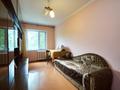 3-комнатная квартира · 58.6 м² · 3/5 этаж, Женис 39 за 18.5 млн ₸ в Астане, Сарыарка р-н — фото 14