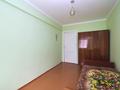 3-комнатная квартира · 58.6 м² · 3/5 этаж, Женис 39 за 18.5 млн ₸ в Астане, Сарыарка р-н — фото 13