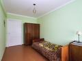 3-комнатная квартира · 58.6 м² · 3/5 этаж, Женис 39 за 18.5 млн ₸ в Астане, Сарыарка р-н — фото 12