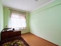 3-комнатная квартира · 58.6 м² · 3/5 этаж, Женис 39 за 18.5 млн ₸ в Астане, Сарыарка р-н — фото 11
